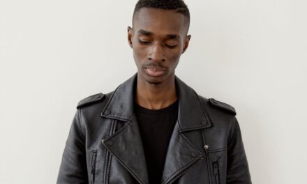 What Is Funny Mike Real Name? The Story Behind It