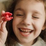 What’s Your Name Game Funny: Why Everyone Loves This Hilarious Trend