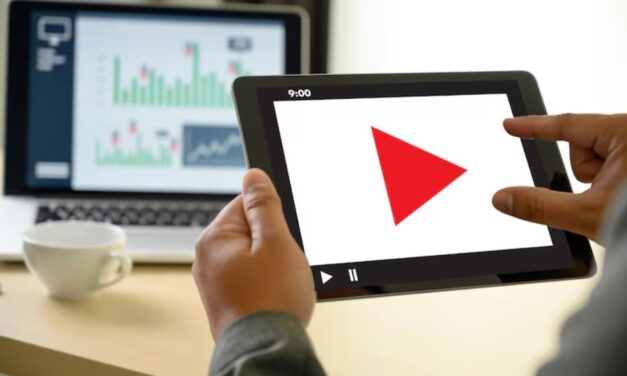 Can YouTube Shorts Grow Your Channel? A Proven Strategy for Quick Growth