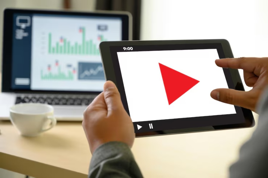 Can YouTube Shorts Grow Your Channel? A Proven Strategy for Quick Growth