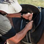 Australian Riders Are Choosing Smarter Saddle Options