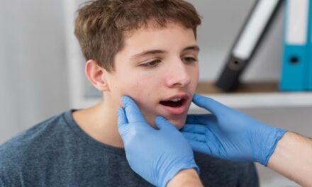 The Long-Term Costs of Delaying Orthodontic Treatment in Teens