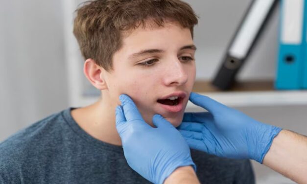 The Long-Term Costs of Delaying Orthodontic Treatment in Teens