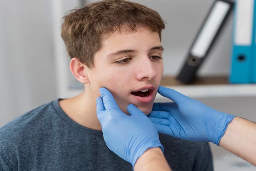 The Long-Term Costs of Delaying Orthodontic Treatment in Teens